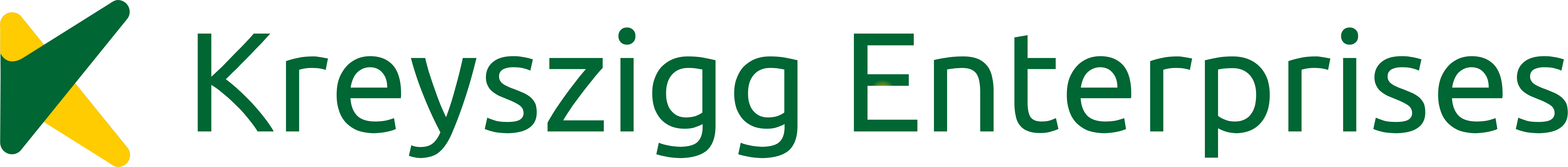 Kreyszigg Enterprises
