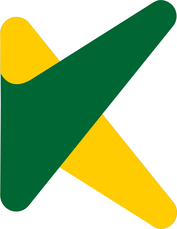 Kreyszigg Enterprises